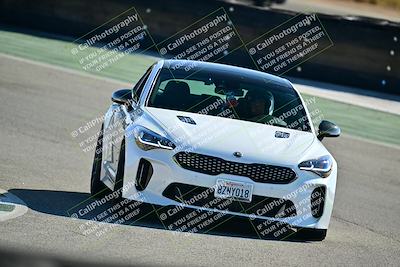 media/Sep-28-2025-Speed Ventures (Sun) [[cf5fbece84]]/Yellow group/Turn 1 and 3 Exit/